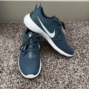 Nike Golf Shoes